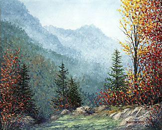 Colors of Fall 4