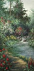 Garden Path II